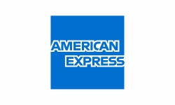 AMEX Logo