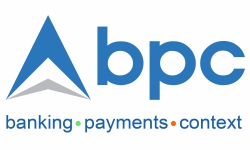 BPC Logo