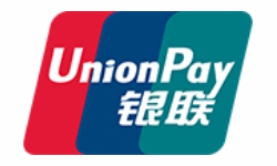 CUP Logo