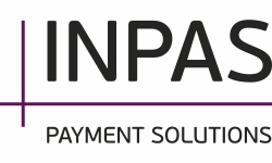 Inpas Logo