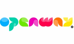 Openway Logo