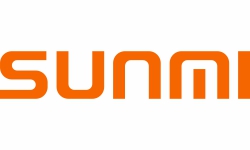 SunMi logo