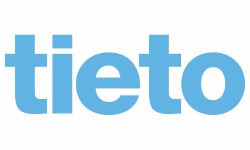 Tieto Logo