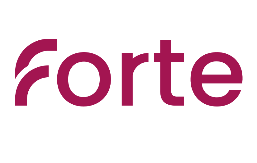 Forte Bank