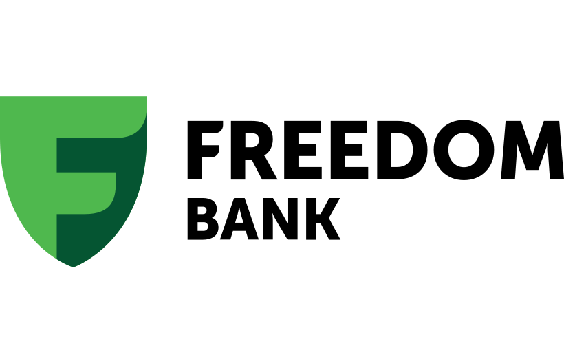 Freedom Bank