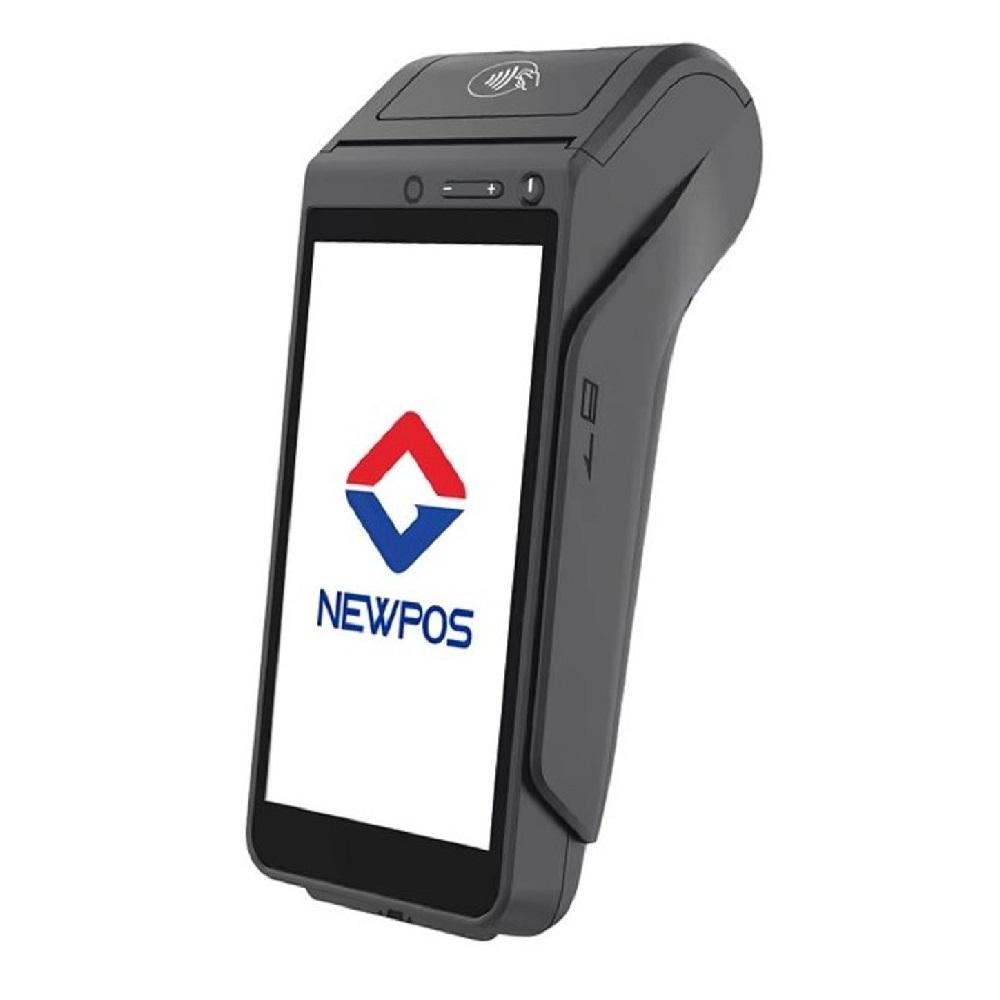 Newpos9220 SunMi P2 Pro